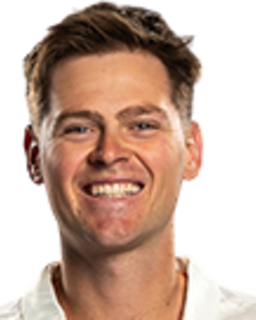Liam Scott 20 liam scott 1780103232