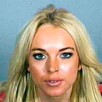 lindsay lohan 1778458042