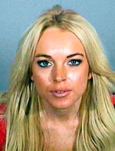 lindsay lohan 1778458042
