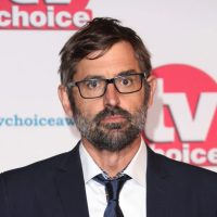louis theroux 1778278046