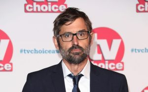 louis theroux 1778278046