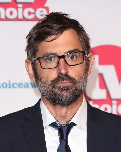 louis theroux 1778278046