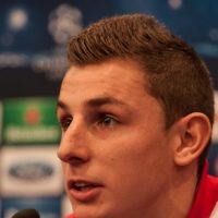 lucas digne 1778879264