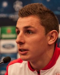 Lucas Digne 15 lucas digne 1778879264