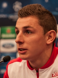 lucas digne 1778879264