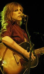 lucinda williams 1779278806