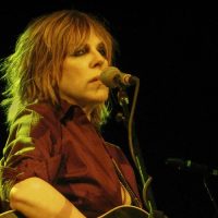 lucinda williams 1779278806