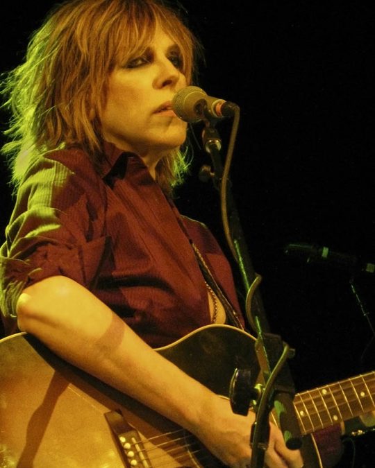 Lucinda Williams 8 lucinda williams 1779278806