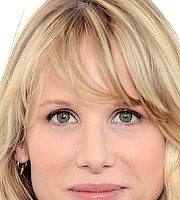 lucy punch 1778047654