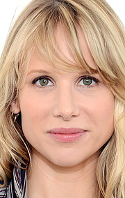 lucy punch 1778047654