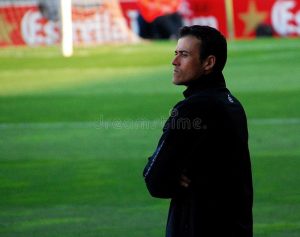 luis enrique martinez garcia 1778108867