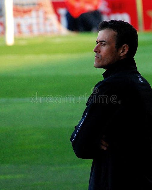 Luis Enrique Martínez García 2 luis enrique martinez garcia 1778108867