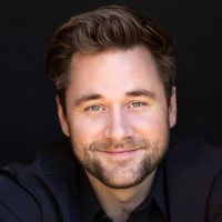 luke benward 1779170811