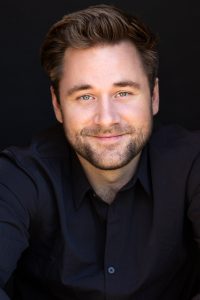 luke benward 1779170811