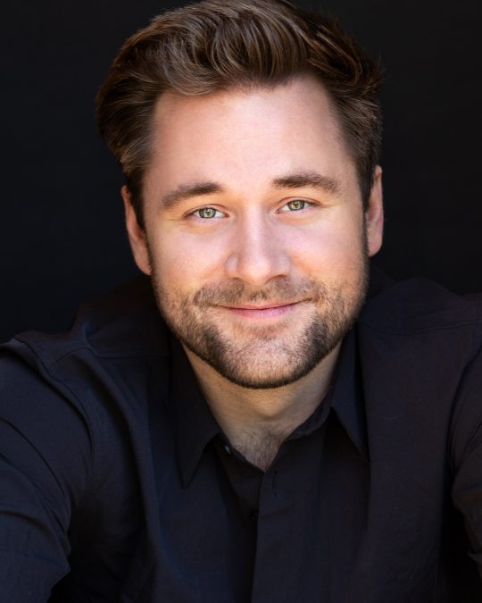 Luke Benward 9 luke benward 1779170811