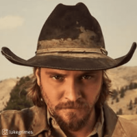 luke grimes 1779671206