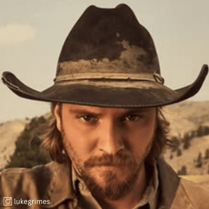 luke grimes 1779671206