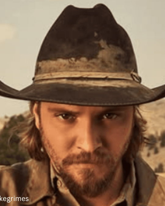 Luke Grimes 5 luke grimes 1779671206