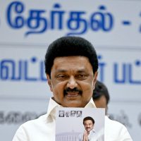 m k stalin 1778346445