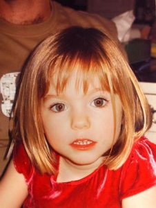 madeleine mccann 1777925208