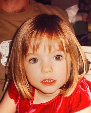 Madeleine McCann 12 madeleine mccann 1777925208