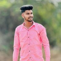 mahesh pawar