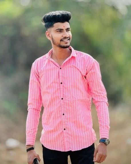 Mahesh Pawar 20 mahesh pawar