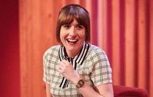 maisie adam 1780236427