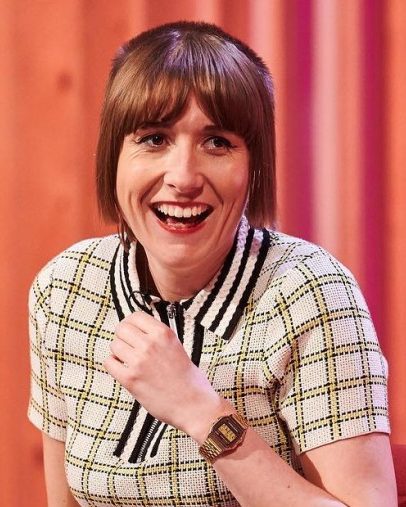 maisie adam 1780236427