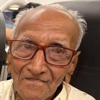 makhanlal sarkar