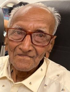 makhanlal sarkar
