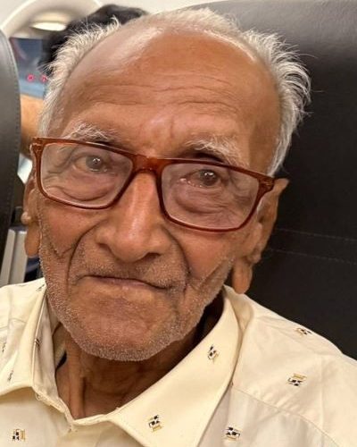 makhanlal sarkar
