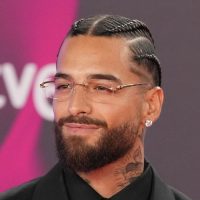 maluma 1779764801
