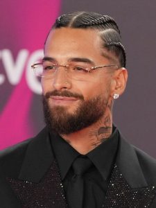 maluma 1779764801