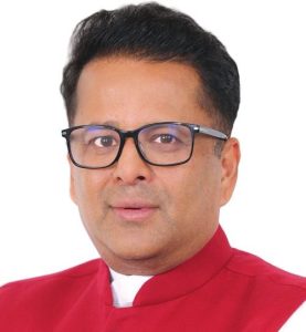 manab deka