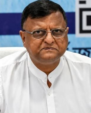 manoj agarwal
