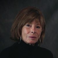 marcia lucas 1780103240