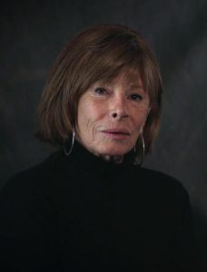 marcia lucas 1780103240