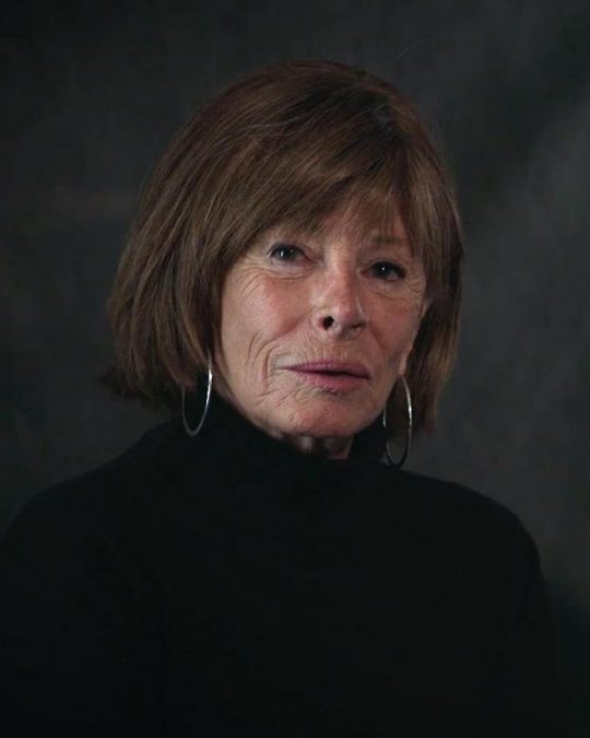 Marcia Lucas 7 marcia lucas 1780103240