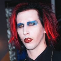 marilyn manson 1778980027