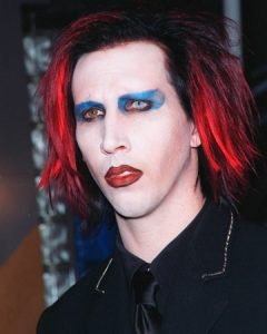 marilyn manson 1778980027