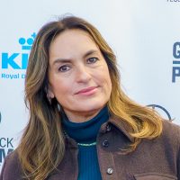 mariska hargitay 1777961281
