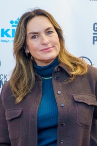 mariska hargitay 1777961281