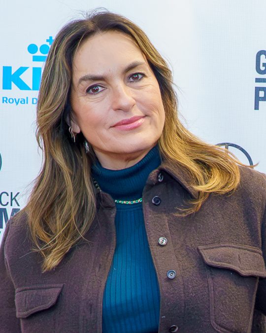 Mariska Hargitay 4 mariska hargitay 1777961281