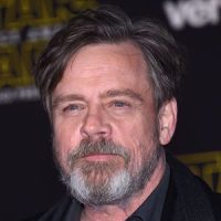 mark hamill 1778173605
