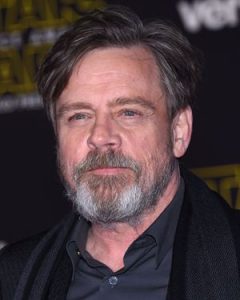mark hamill 1778173605