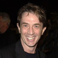 martin short 1778620044