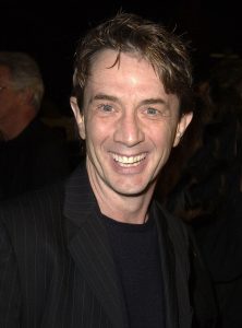 martin short 1778620044