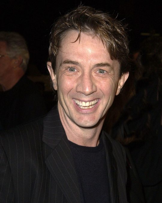 Martin Short 13 martin short 1778620044