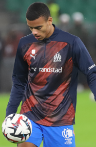 mason greenwood 1779718035